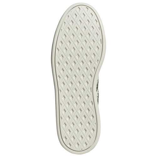 Adidas x FARM Rio Breaknet Sleek